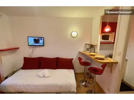 au calme idéal déplacements pro