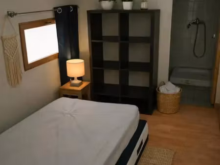 location appartement 3 pièces 48 m² à bordeaux (33000)