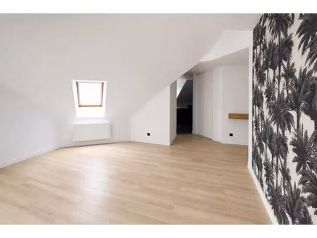 vente appartement 3 pièces 87 m² melun (77000)