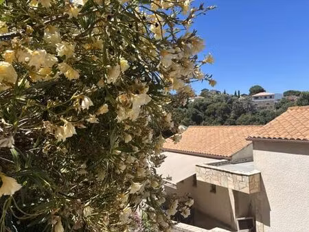 appartement de luxe de 3 pièces en location à poggio-d'oletta  corse