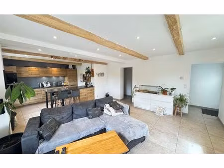 maison ventavon 170.6 m² t-6 à vendre  249 000 €