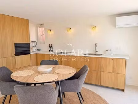 villa de luxe en location théoule-sur-mer  provence-alpes-côte d'azur