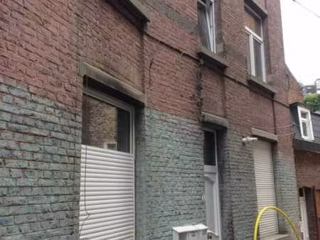 studio 22 m2