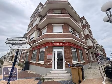 a louer - local commercial