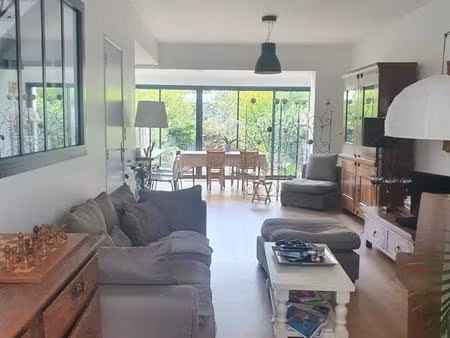 maison 5 pièces