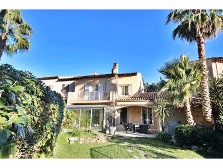 maison 5 pièces