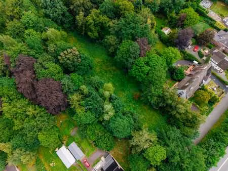 terrain à bâtir de 1 527 m² à vendre à st denijs westrem