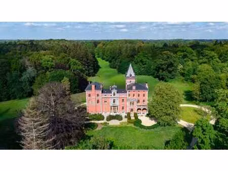 rsg - duplex d'exception 2 chambres dans lieu historique