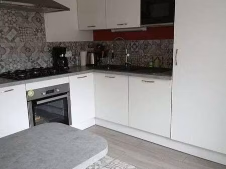 location appartement t1 meublé à jupilles (72500) : à louer t1 meublé / 20m² jupilles