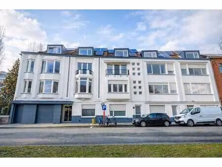 chambres et studios d'étudiants rénovés