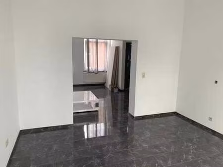 magnifique appartement 1 chambre
