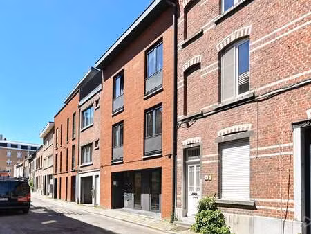 kot-colocation à vendre à leuven € 199.000 (lp20n) - we invest leuven | zimmo