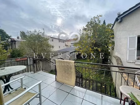 vente maison 6 pièces 210 m² à montreuil (93100)  592 000 €