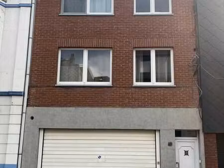 maison à louer à welkenraedt