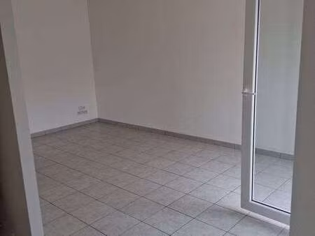 location appartement 2 pièces à carquefou (44470) : à louer 2 pièces / 45m² carquefou