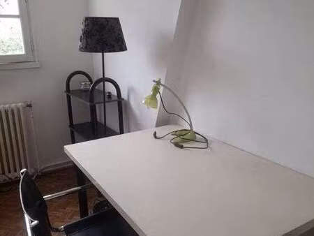 location appartement t1 meublé à carquefou (44470) : à louer t1 meublé / 12m² carquefou