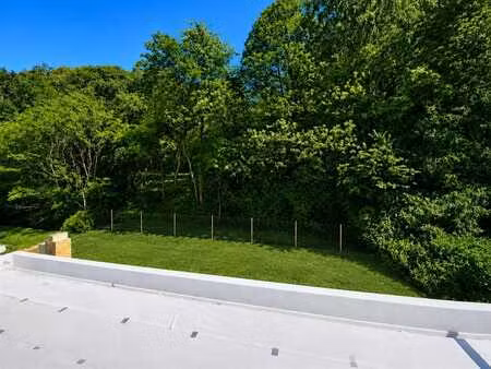 the hills - appartements haut de gamme - b21