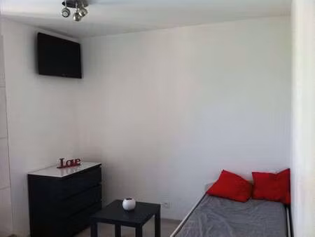 location appartement t1 à nantes saint-donatien (44000) : à louer t1 / 14m² nantes saint-d