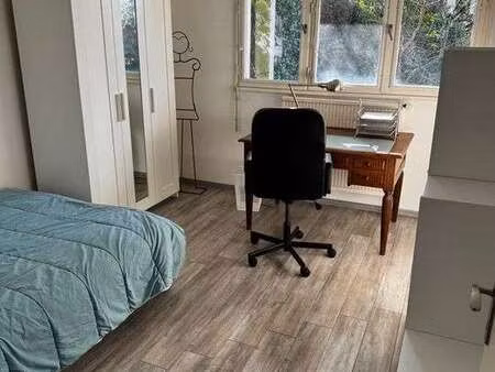 location appartement t1 meublé à nantes saint-donatien (44000) : à louer t1 meublé / 22m² 