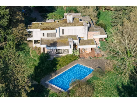 annonce maison à vendre