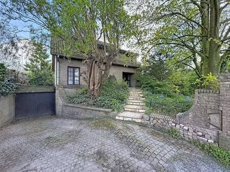 maison à vendre à aalbeke € 200.000 (lp1b6) - daels  daels  defauw & park | zimmo