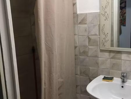 location duplex