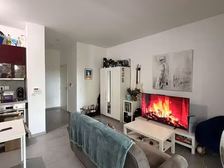 studio à louer