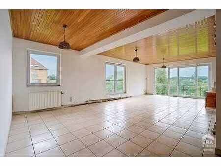 visitez ce bien le samedi 13/06 de 14h30 a 15h30