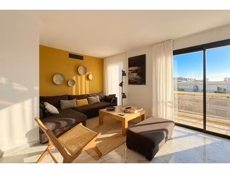 annonce appartement à louer