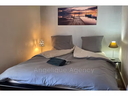 annonce maison à louer