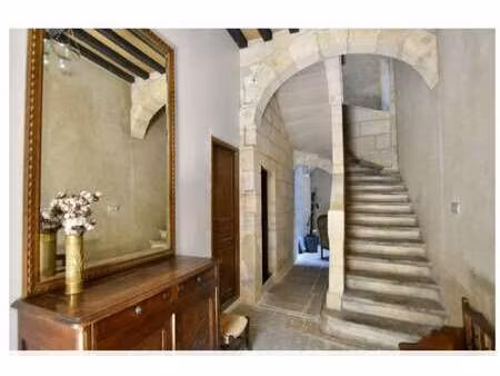 location appartement t1 meublé à bordeaux (33000) : à louer t1 meublé / 38m² bordeaux