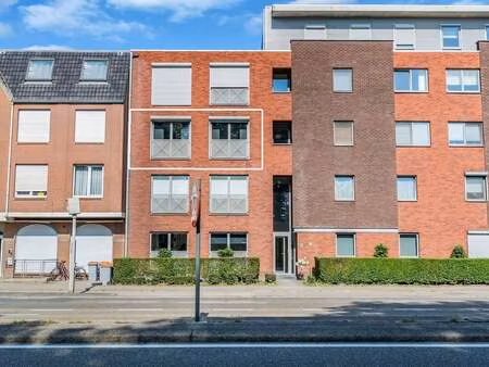 appartement à vendre à eisden € 245.000 (lp1ew) - frère vastgoed | zimmo
