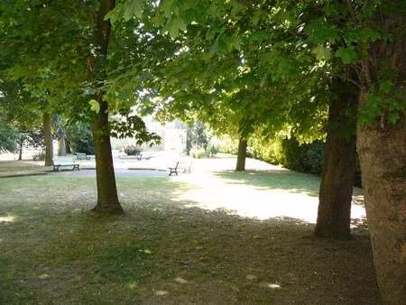 location appartement 4 pièces à nancy (54000) : à louer 4 pièces / 94m² nancy