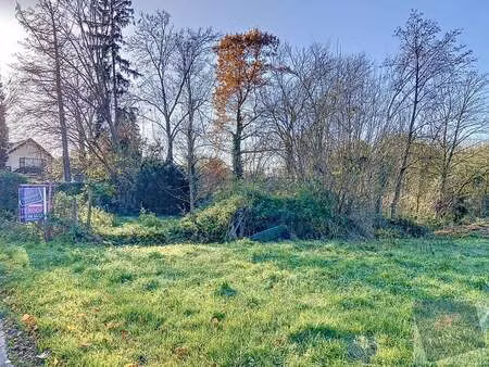 terrain à vendre à klein-gelmen € 79.000 (lp13u) - meyers vastgoed | zimmo