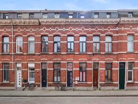 appartement à vendre à leuven € 275.000 (lp1cl) - de woonmakers | zimmo