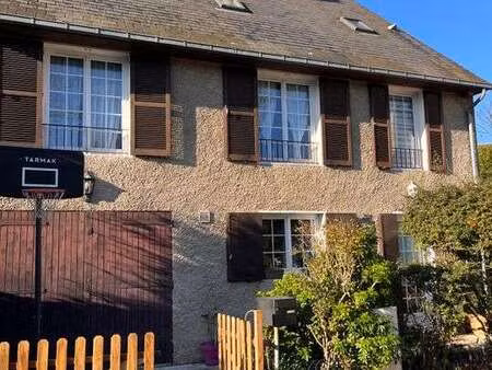 location appartement t1 meublé à savigny-sur-orge (91600) : à louer t1 meublé / 12m² savig