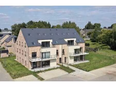 splendide duplex penthouse de 200m2 4 chambres