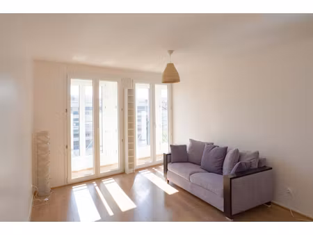 annonce appartement à louer