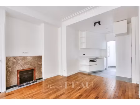 annonce appartement à louer
