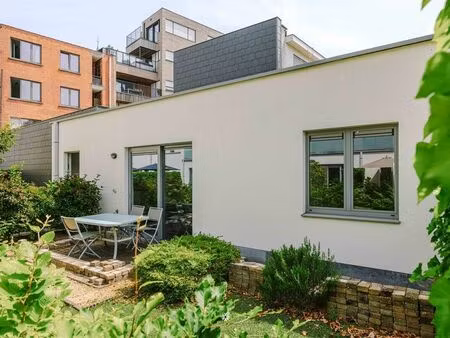 appartement à vendre à sint-niklaas € 230.000 (lp1vh) - axel lenaerts makelaars waasland |