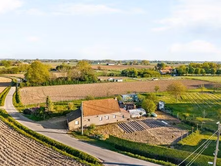 maison à vendre à geluwe € 245.000 (lnob2) - benjamin verkoopt | zimmo
