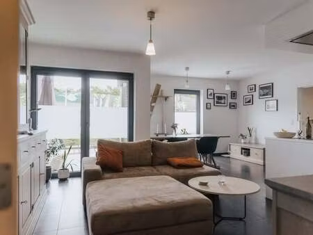 appartement à vendre à hasselt € 295.000 (lp2ei) - | zimmo