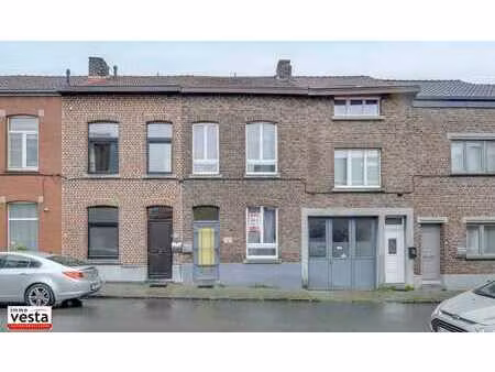 vente - immeuble sint-truiden - 310 000 €