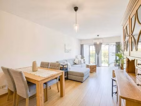 appartement à vendre à sint-niklaas € 254.950 (lp1wd) - patin vastgoed | zimmo