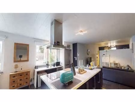 loft a vendre en parfait etat a verviers