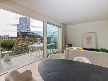 appartement à vendre à roeselare € 280.220 (lnxdd) | zimmo