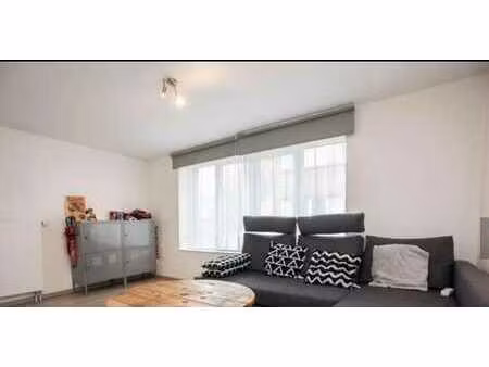 triplex lumineux 2 chambres