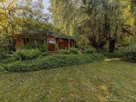 maison à vendre à weert € 295.000 (lp287) - trevi axus vastgoed | zimmo