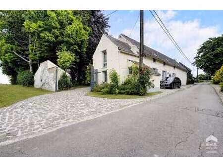 visitez ce bien le samedi 13/06 de 11h00 a 12h00