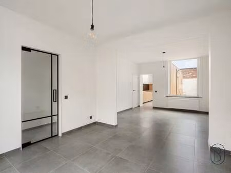 maison à vendre à kuurne € 249.000 (lp1wo) - office kortrijk | zimmo